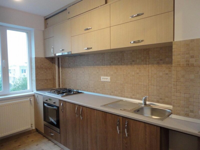 Dristor 3 cam ultramodern